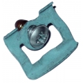 Windshield / Rear Glass Clips Mopar Chrysler Plymouth Dodge Windshield / Rear Glass Clips Mopar Chrysler Plymouth Dodge
