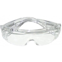 Safety Glasses / Utility Specs