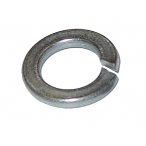 200 Qty M514500600001 Fabory M6 Stainless Split Lock Washers 
