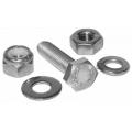 QuikFix - Stainless Hex Head 5/16-24 FINE