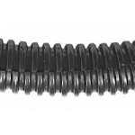 Slit (Split) Wire Loom