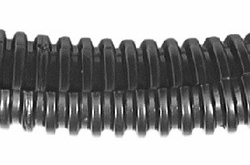 Slit (Split) Wire Loom