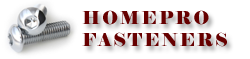 HomeProFasteners